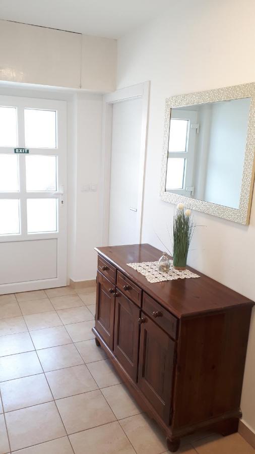 Apartments Marija Lapad Dubrovnik Exterior foto